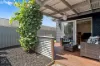 3/4 Station Crescent, Baxter, Vic 3911-Image