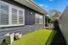 3/4 Station Crescent, Baxter, Vic 3911-Image