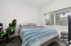 3/4 Station Crescent, Baxter, Vic 3911-Image