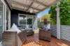 3/4 Station Crescent, Baxter, Vic 3911-Image