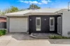 3/4 Station Crescent, Baxter, Vic 3911-Image