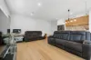 3/4 Station Crescent, Baxter, Vic 3911-Image