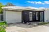 3/4 Station Crescent, Baxter, Vic 3911-Image