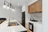 3/4 Station Crescent, Baxter, Vic 3911-Image
