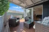 3/4 Station Crescent, Baxter, Vic 3911-Image