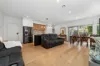 3/4 Station Crescent, Baxter, Vic 3911-Image
