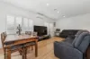 3/4 Station Crescent, Baxter, Vic 3911-Image