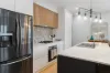 3/4 Station Crescent, Baxter, Vic 3911-Image