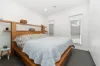 3/4 Station Crescent, Baxter, Vic 3911-Image