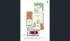 3/4 Station Crescent, Baxter, Vic 3911-Floorplan