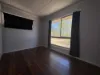 3/4 Suttor Street, Nebo, Qld 4742-Image