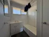 3/4 Suttor Street, Nebo, Qld 4742-Image