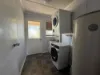 3/4 Suttor Street, Nebo, Qld 4742-Image