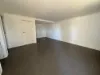 3/4 Suttor Street, Nebo, Qld 4742-Image
