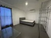 3/4 Suttor Street, Nebo, Qld 4742-Image
