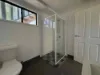 3/4 Suttor Street, Nebo, Qld 4742-Image