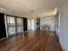 3/4 Suttor Street, Nebo, Qld 4742-Image