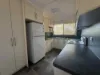 3/4 Suttor Street, Nebo, Qld 4742-Image