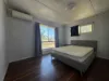 3/4 Suttor Street, Nebo, Qld 4742-Image