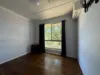 3/4 Suttor Street, Nebo, Qld 4742-Image