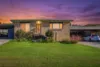 3/4 Valley Street, Trevallyn, Tas 7250