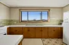3/4 Valley Street, Trevallyn, Tas 7250-Image