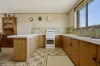3/4 Valley Street, Trevallyn, Tas 7250-Image