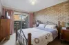 3/4 Valley Street, Trevallyn, Tas 7250-Image