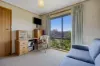 3/4 Valley Street, Trevallyn, Tas 7250-Image