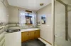 3/4 Valley Street, Trevallyn, Tas 7250-Image