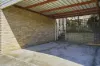 3/4 Valley Street, Trevallyn, Tas 7250-Image