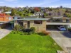 3/4 Valley Street, Trevallyn, Tas 7250-Image