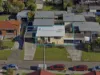3/4 Valley Street, Trevallyn, Tas 7250-Image