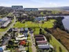 3/4 Valley Street, Trevallyn, Tas 7250-Image
