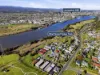 3/4 Valley Street, Trevallyn, Tas 7250-Image