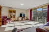 3/4 Valley Street, Trevallyn, Tas 7250-Image