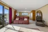 3/4 Valley Street, Trevallyn, Tas 7250-Image