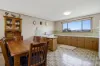 3/4 Valley Street, Trevallyn, Tas 7250-Image
