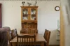 3/4 Valley Street, Trevallyn, Tas 7250-Image