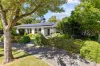 3-4 Willow Court, Traralgon, Vic 3844