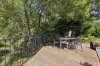 3-4 Willow Court, Traralgon, Vic 3844-Image