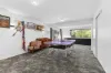 3-4 Willow Court, Traralgon, Vic 3844-Image