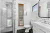 3-4 Willow Court, Traralgon, Vic 3844-Image