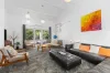 3-4 Willow Court, Traralgon, Vic 3844-Image