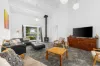 3-4 Willow Court, Traralgon, Vic 3844-Image