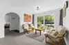 3-4 Willow Court, Traralgon, Vic 3844-Image