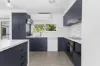 3-4 Willow Court, Traralgon, Vic 3844-Image