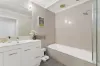 3-4 Willow Court, Traralgon, Vic 3844-Image