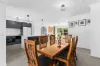3-4 Willow Court, Traralgon, Vic 3844-Image