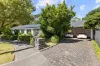 3-4 Willow Court, Traralgon, Vic 3844-Image